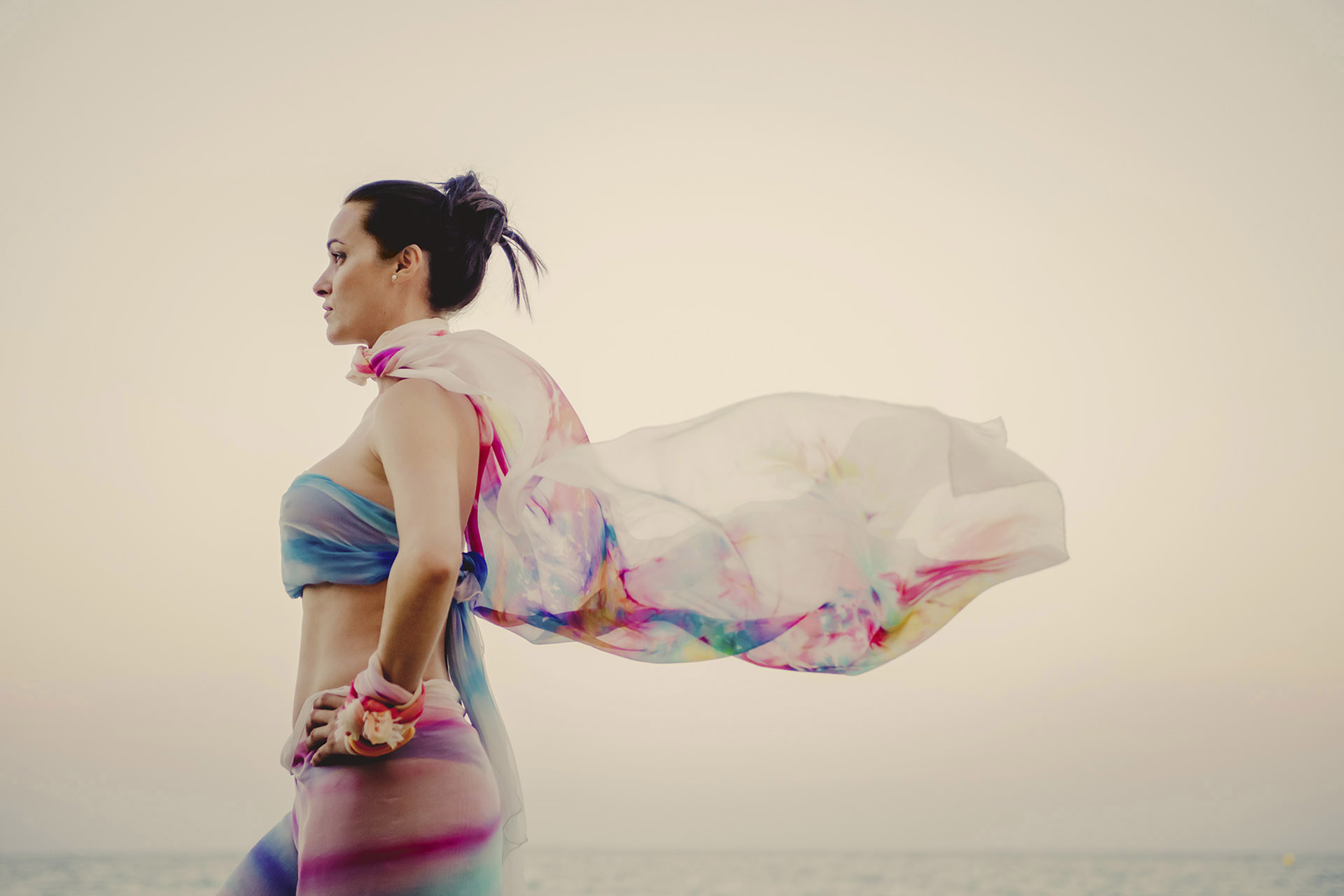 pañuelo-seda-Alfredo-Arranz-mediterraneo-4-luxury-scarve-silK