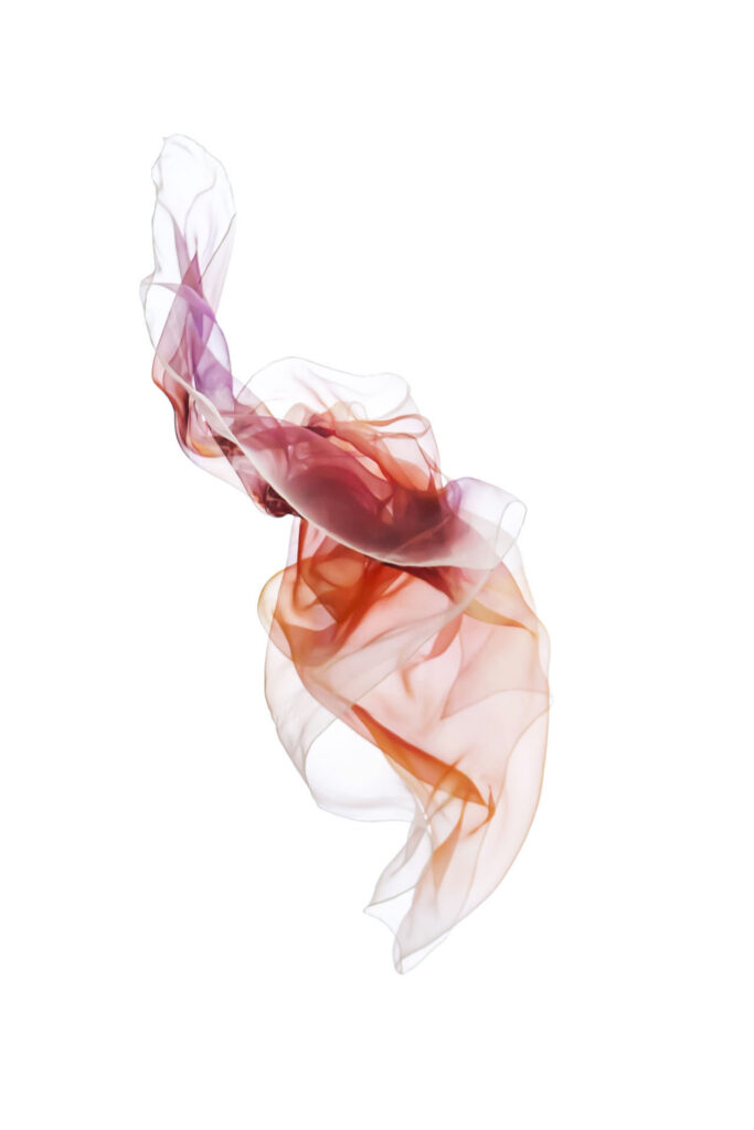 pañuelo-de-seda-aire-1-Alfredo-Arranz-luxury-scarve-silk-regalo