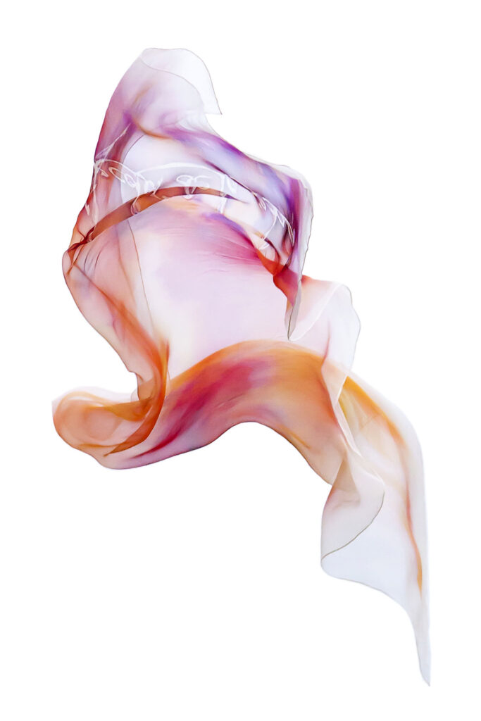 pañuelo-de-seda-aire-11-Alfredo-Arranz-luxury-scarve-silk