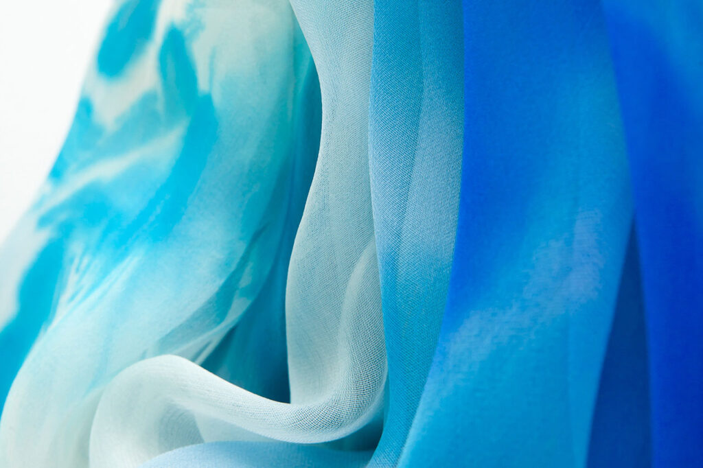 pañuelo-de-seda-Alfredo-Arranz-textura-11