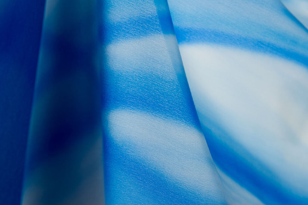 pañuelo-de-seda-Alfredo-Arranz-textura-14