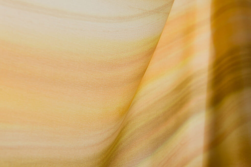 pañuelo-de-seda-Alfredo-Arranz-textura-15