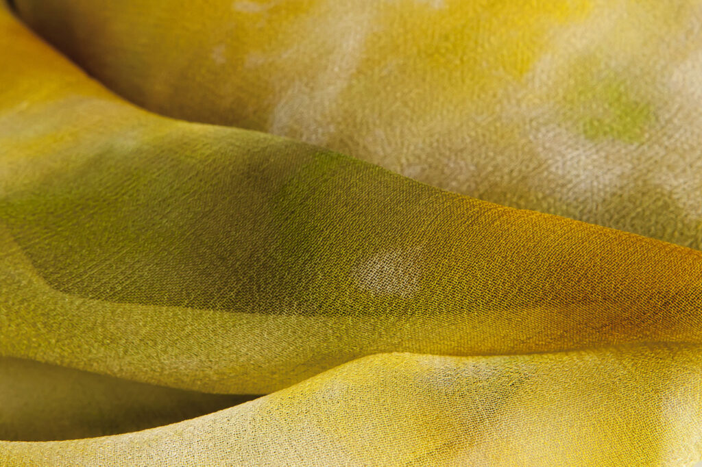 pañuelo-de-seda-Alfredo-Arranz-textura-16