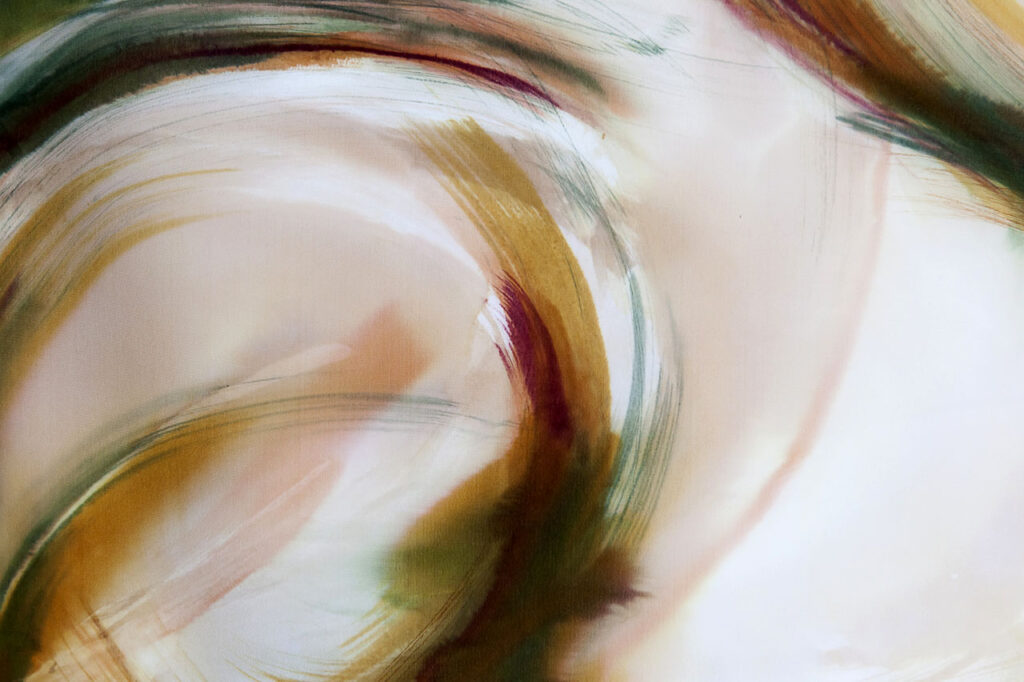 pañuelo-de-seda-Alfredo-Arranz-textura-17