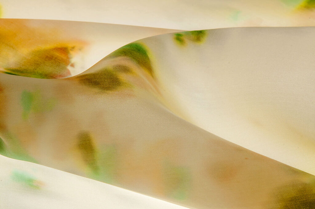 pañuelo-de-seda-Alfredo-Arranz-textura-18