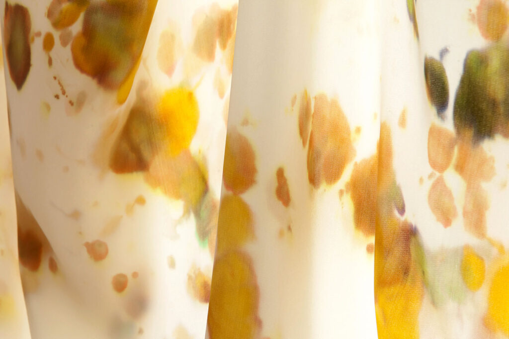 pañuelo-de-seda-Alfredo-Arranz-textura-19