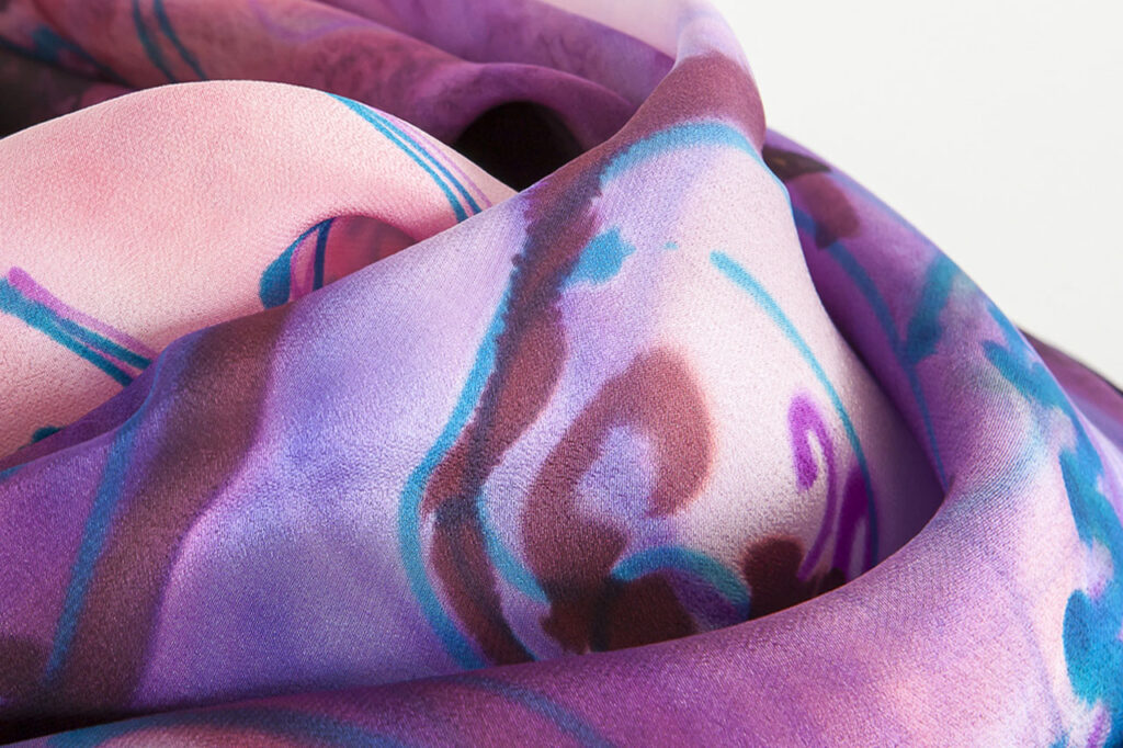 pañuelo-de-seda-Alfredo-Arranz-textura-9