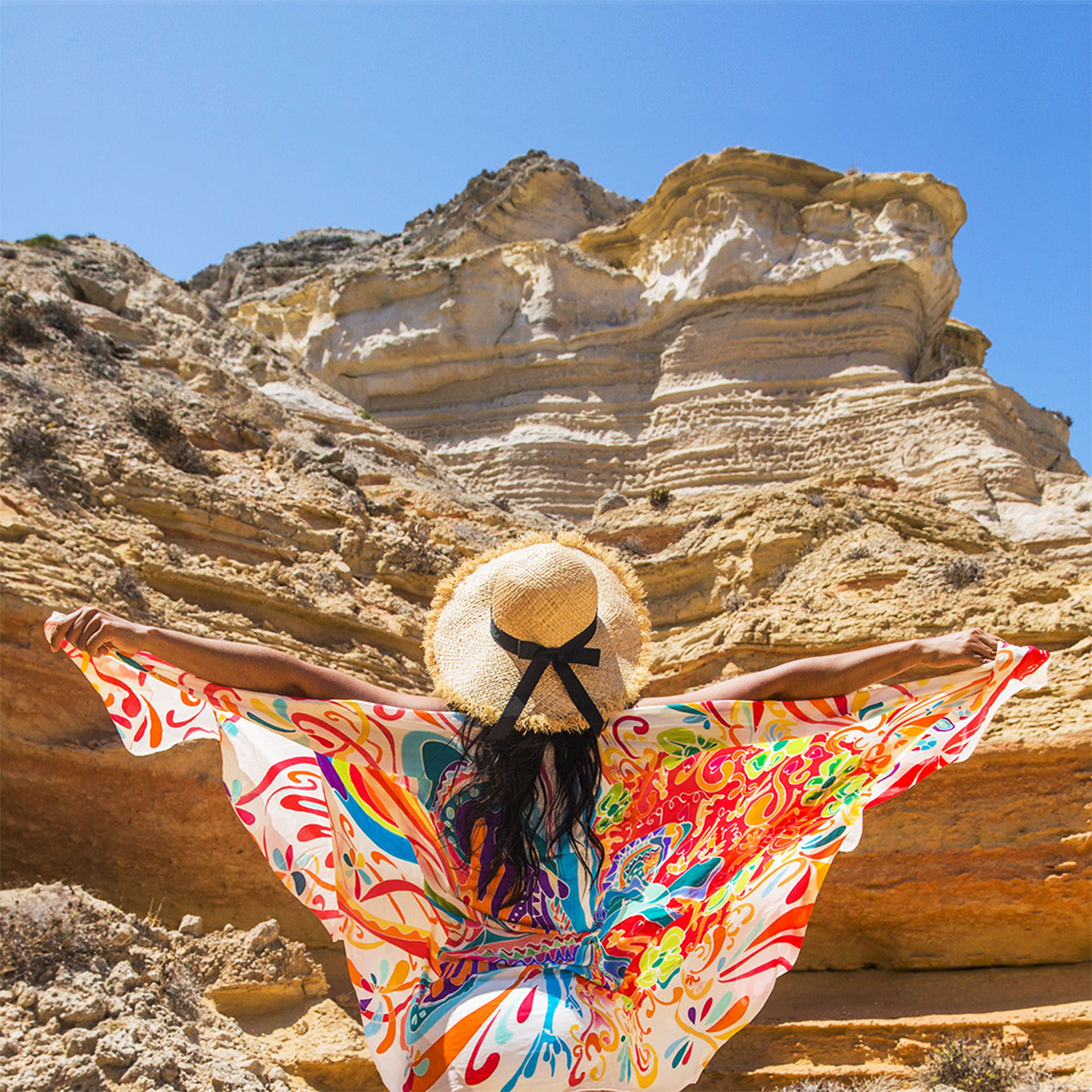 pañuelo-de-seda-Alfredo-Arranz-solerika-12-luxury-scarve-silk