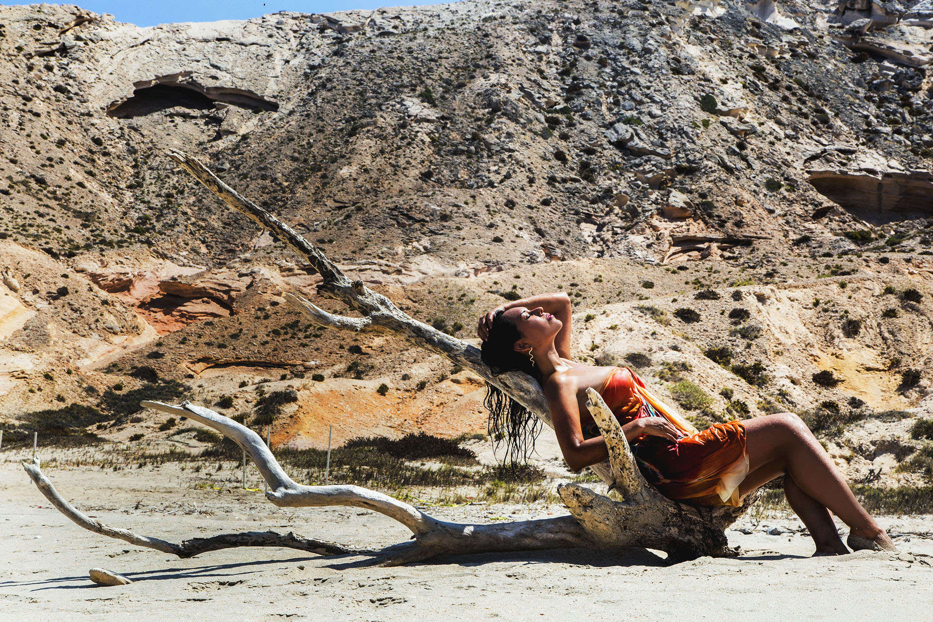 pañuelo-de-seda-Alfredo-Arranz-solerika-16-luxury-scarve-silk. MAGIA EN SEDA. PRECIOSIDAD.