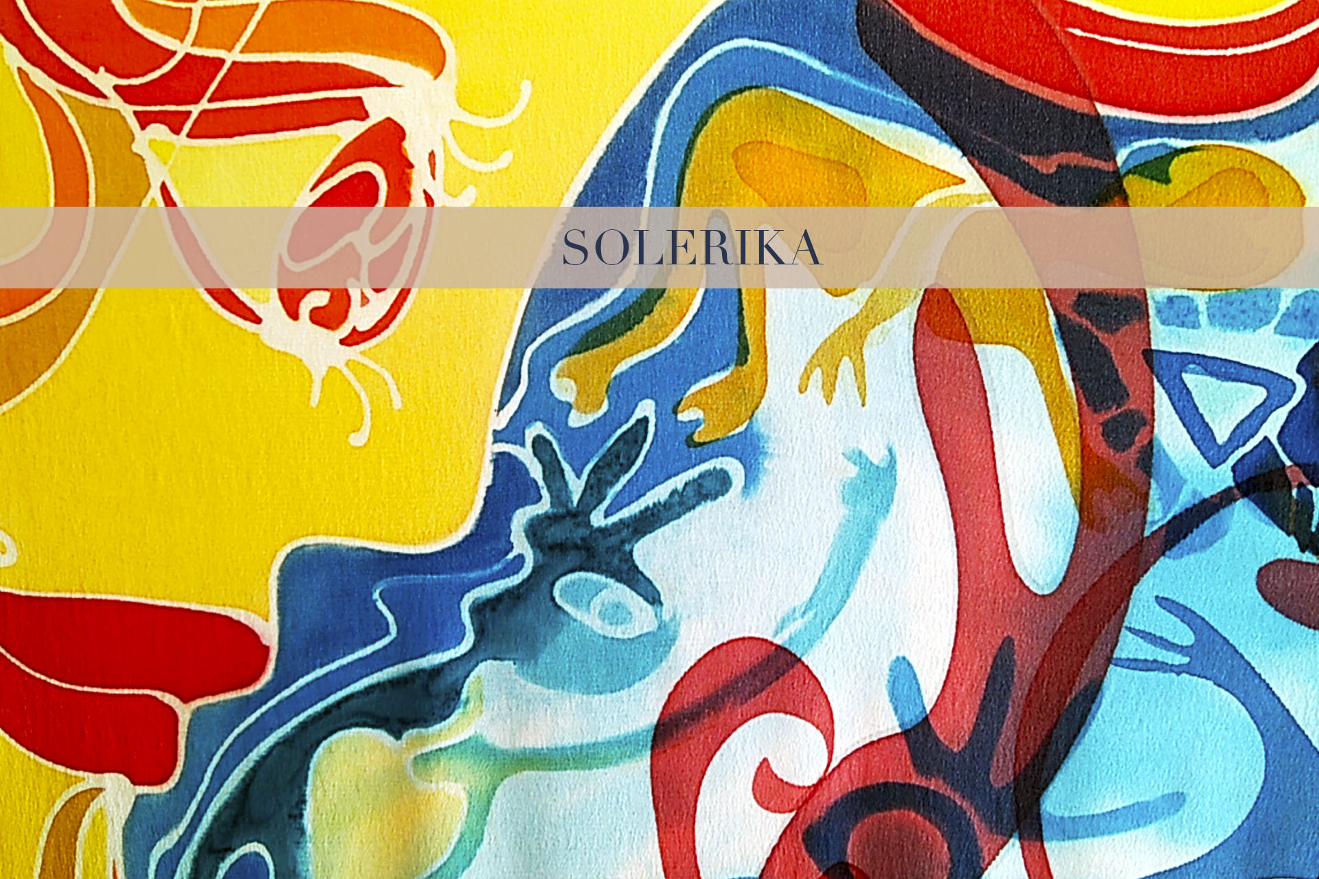 pañuelo-de-seda-Alfredo-Arranz-solerika-5-luxury-scarve-silk